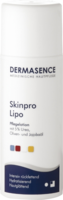 DERMASENCE Skinpro Lipo