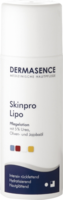 DERMASENCE-Skinpro-Lipo