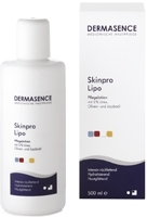 DERMASENCE-Skinpro-Lipo