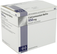 CALCIUMACETAT-NEFRO-950-mg-Filmtabletten