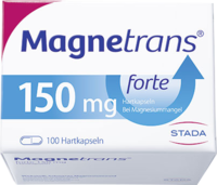 MAGNETRANS-forte-150-mg-Hartkapseln