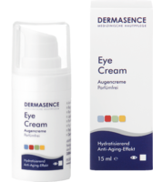 DERMASENCE-Eye-Cream