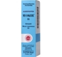 MUCOKEHL-Augentropfen-D-5