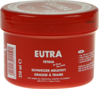 MELKFETT-EUTRA-Tetina-vet