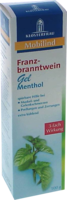 KLOSTERFRAU-Franzbranntwein-Gel