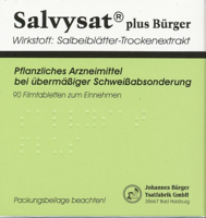 SALVYSAT-plus-Buerger-300-mg-Filmtabletten