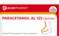 PARACETAMOL-AL-125-Saeuglings-Suppos