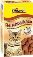GIMPET-Fleischbaellchen-fuer-Katzen