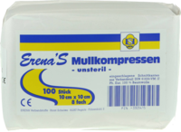 ERENA-UNSTERIL-Mullkompr-10x10-cm-8fach