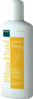 BIOPLANT Pflegefluid