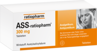 ASS-ratiopharm-300-mg-Tabletten