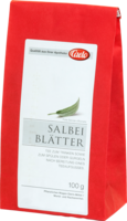 SALBEIBLÄTTER Standard Zul.Caelo HV-Packung