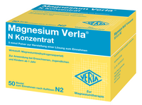 MAGNESIUM-VERLA-N-Konzentrat-Plv-z-H-e-L-z-Einn