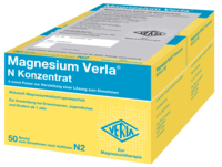 MAGNESIUM-VERLA-N-Konzentrat-Plv-z-H-e-L-z-Einn