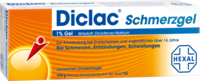 DICLAC-Schmerzgel-1
