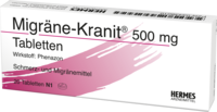 MIGRAeNE-KRANIT-500-mg-Tabletten