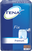 TENA FIX Premium Fixierhosen L