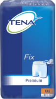 TENA FIX Premium Fixierhosen XXL