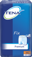 TENA FIX Premium Fixierhosen XXL