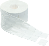 PUR-ZELLIN-4x5-cm-unsteril-Rolle-zu-500-St