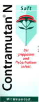 CONTRAMUTAN-N-Saft