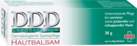 DDD-Hautbalsam-dermatologische-Spezialpflege