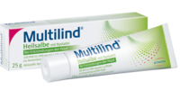 MULTILIND-Heilsalbe-m-Nystatin-u-Zinkoxid