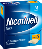 NICOTINELL-7-mg-24-Stunden-Pflaster-17-5mg