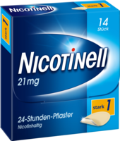 NICOTINELL-21-mg-24-Stunden-Pflaster-52-5mg
