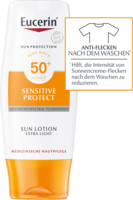 EUCERIN-Sun-Lotion-extra-leicht-LSF-50