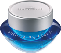 BIOMARIS anti-aging cream ohne Parfum