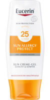 EUCERIN-Sun-Allergie-Schutz-Creme-Gel-LSF-25
