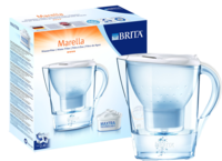 BRITA-Marella-Cool-weiss
