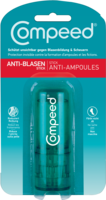 COMPEED Anti-Blasen Stick