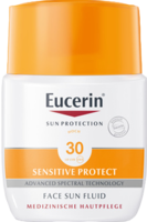 EUCERIN-Sun-Fluid-LSF-30
