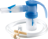 PARI TurboBOY Year Pack S