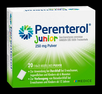 PERENTEROL-Junior-250-mg-Pulver-Btl