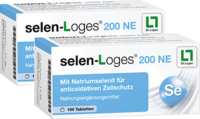SELEN-LOGES-200-NE-Tabletten