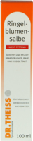 DR-THEISS-Ringelblumen-Salbe-nicht-fettend