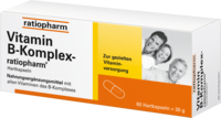 VITAMIN-B-KOMPLEX-ratiopharm-Kapseln
