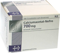 CALCIUMACETAT-NEFRO-700-mg-Filmtabletten