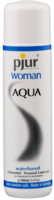 PJUR Woman Aqua Liquidum