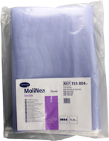 MOLINEA textile Classic Mehrw.Bettsch.Einl.75x85cm