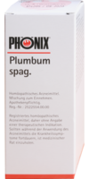PHOeNIX-PLUMBUM-spag-Tropfen