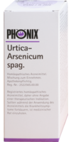 PHOeNIX-URTICA-arsenicum-spag-Tropfen
