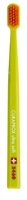 CURAPROX-CS-5460-ultrasoft-Zahnbuerste