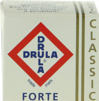 DRULA-Classic-Bleichwachs-forte-Creme