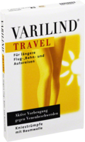 VARILIND Travel 180den AD XS BW beige