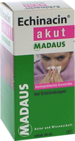ECHINACIN-akut-Tropfen