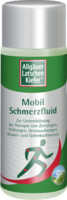 ALLGÄUER LATSCHENKIEFER mobil Schmerzfluid